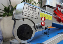 Һ�������ڱ����I��������Ҫ����